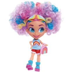 Hairdorables - Muñeca (varios modelos)*MAJORETTE Discount