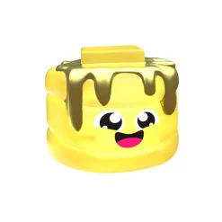 Hanazuki - Pulsera de las Emociones Coleccionables Y Mini Mundos