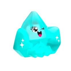 Hanazuki - Pulsera de las Emociones Coleccionables Y Mini Mundos