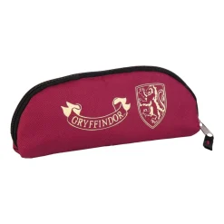 Harry Potter - Estuche infantil 3D Material Escolar