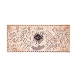 Outlet Harry Potter - Alformbrilla ratón XL Merchandising|Friki Zone