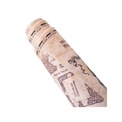 Outlet Harry Potter - Alformbrilla ratón XL Merchandising|Friki Zone