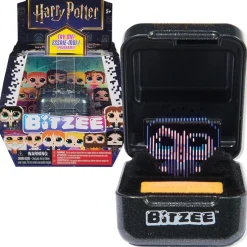 Harry Potter - Bitzee Mascota Digital*SPIN MASTER