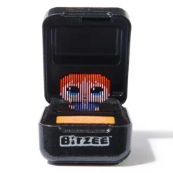 Harry Potter - Bitzee Mascota Digital*SPIN MASTER