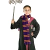 Harry Potter - Bufanda*RUBIE'S