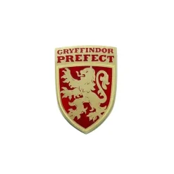 Clearance Harry Potter - Caja de regalo con tarjeta de merodeador, cristal XXL, pin's y cuaderno ㅤ Friki Zone|Merchandising