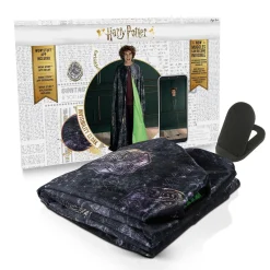 Harry Potter - Capa de Invisibilidad*WOW STUFF New