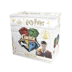 Harry Potter - Cortex - Juego de cartas*ASMODEE Sale