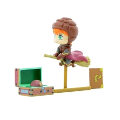 Discount Harry Potter - Cápsula mágica S2 (varios modelos) Friki Zone