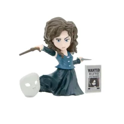 Discount Harry Potter - Cápsula mágica S2 (varios modelos) Friki Zone