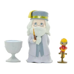 Discount Harry Potter - Cápsula mágica S2 (varios modelos) Friki Zone