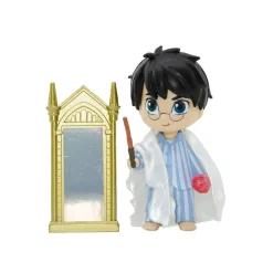 Discount Harry Potter - Cápsula mágica S2 (varios modelos) Friki Zone