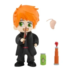 - Cápsulas Mágicas Serie 3 (varios modelos)*HARRY POTTER