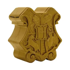 - Cápsulas Mágicas Serie 3 (varios modelos)*HARRY POTTER