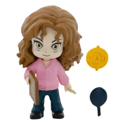 - Cápsulas Mágicas Serie 3 (varios modelos)*HARRY POTTER