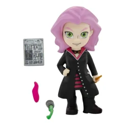 - Cápsulas Mágicas Serie 3 (varios modelos)*HARRY POTTER