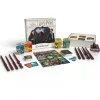 Harry Potter - ¡Desmaius! - Juego de cartas*ASMODEE Outlet