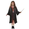 Harry Potter - Disfraz Hermione 9-11 años*TOYS "R" US New