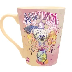 Harry Potter - Estuche para regalo*ABYSSE CORP Outlet