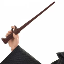 Harry Potter - Figura 27 cm*MATTEL ESPANA New