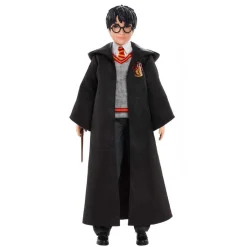 Harry Potter - Figura 27 cm*MATTEL ESPANA New
