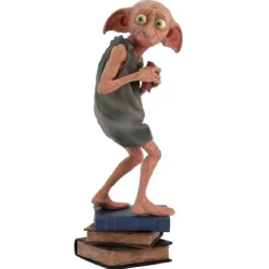 New Harry Potter - Figura Dobby Friki Zone