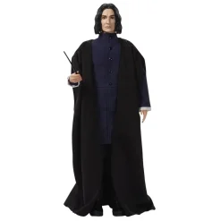 Discount Harry Potter - Figura profesor Snape Friki Zone