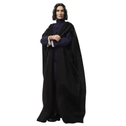 Discount Harry Potter - Figura profesor Snape Friki Zone