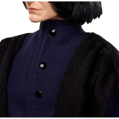 Discount Harry Potter - Figura profesor Snape Friki Zone