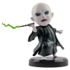 Discount Harry Potter - Figura Wizard Series (Varios modelos) Friki Zone
