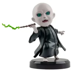 Discount Harry Potter - Figura Wizard Series (Varios modelos) Friki Zone