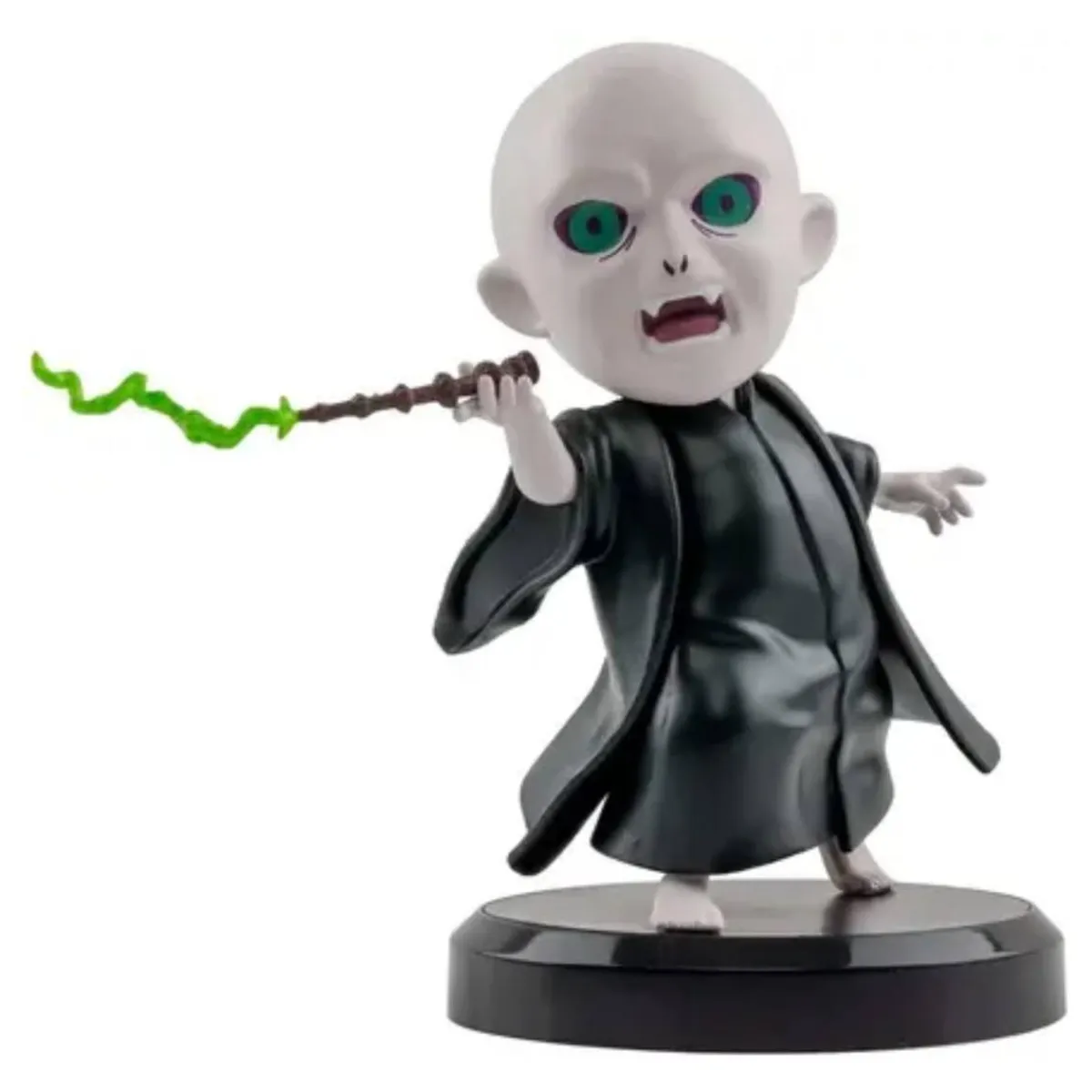 Discount Harry Potter - Figura Wizard Series (Varios modelos) Friki Zone