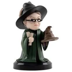 Discount Harry Potter - Figura Wizard Series (Varios modelos) Friki Zone