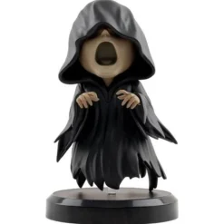 Discount Harry Potter - Figura Wizard Series (Varios modelos) Friki Zone