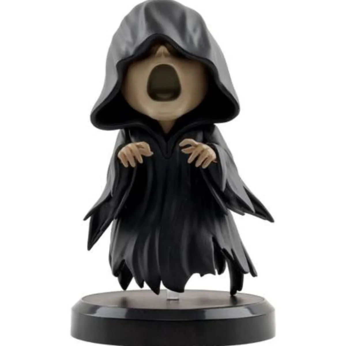 Discount Harry Potter - Figura Wizard Series (Varios modelos) Friki Zone