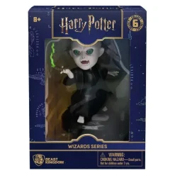 Discount Harry Potter - Figura Wizard Series (Varios modelos) Friki Zone