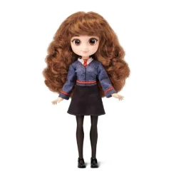 Sale - Hermione - Pack muñeca luminosa Figuras De Acción
