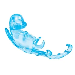 Sale - Hermione - Pack muñeca luminosa Figuras De Acción