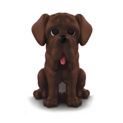 - Hermione y Hagrid - Pack 2 figuras*HARRY POTTER Hot