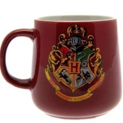 Discount Harry Potter - Juego de Desayuno Taza y Cuenco Crestas Merchandising|Friki Zone