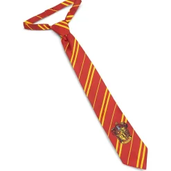 Online Harry Potter - Kit para Disfraz de Harry Potter (110-116 cm) Disfraces|Halloween