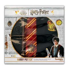 Online Harry Potter - Kit para Disfraz de Harry Potter (110-116 cm) Disfraces|Halloween