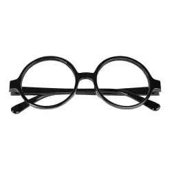 Hot Harry Potter - Kit para Disfraz de Harry Potter (122-128 cm) Disfraces|Halloween