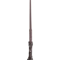 Best Harry Potter - Kit para Disfraz de Harry Potter (140-152 cm) Disfraces|Halloween