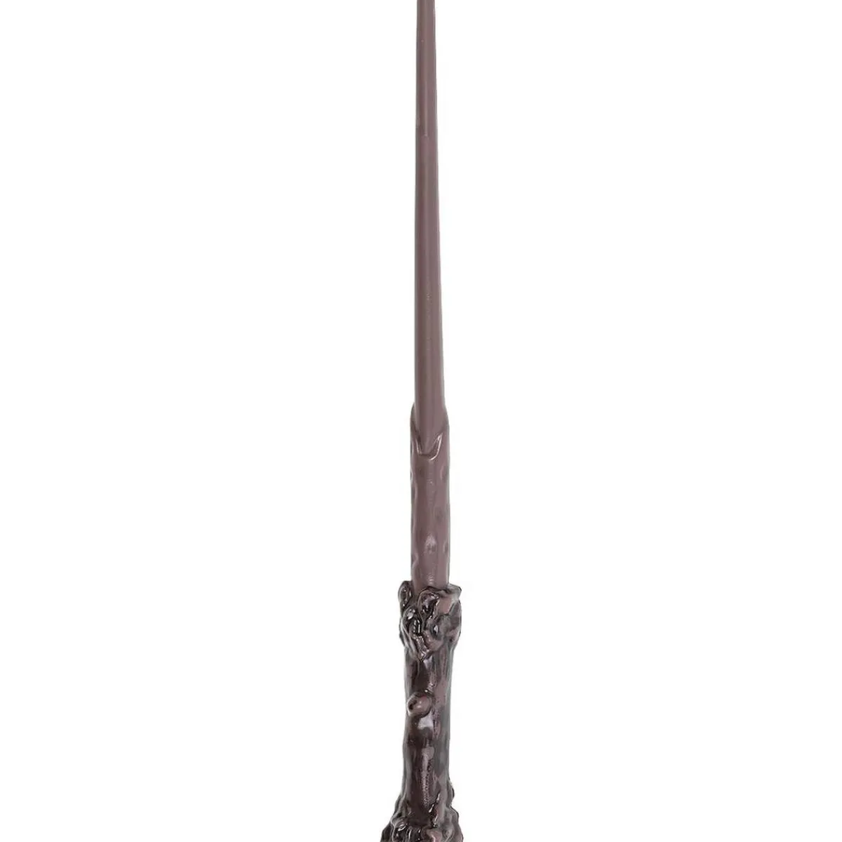 Best Harry Potter - Kit para Disfraz de Harry Potter (140-152 cm) Disfraces|Halloween
