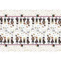 Sale - Mantel Artículos De Fiesta Y Regalos