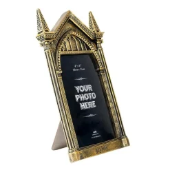 Harry Potter - Marco de Fotos Espejo de Oesed*GRUPO ERIK Outlet