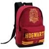 Harry Potter - Mochila Freetime (varios modelos)*KARACTER MANIA Outlet
