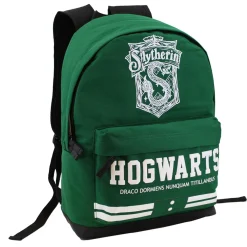 Harry Potter - Mochila Freetime (varios modelos)*KARACTER MANIA Outlet