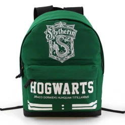 Harry Potter - Mochila Freetime (varios modelos)*KARACTER MANIA Outlet